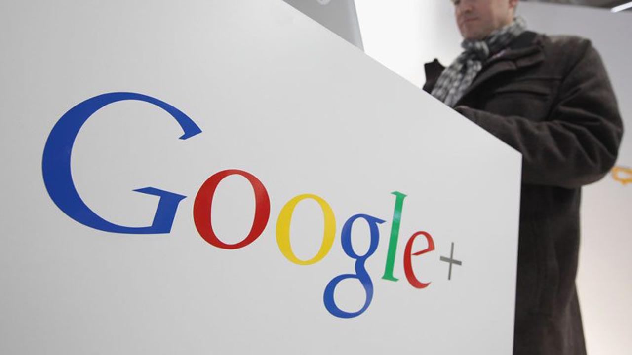 Google+ to close sooner than planned after 2nd data breach