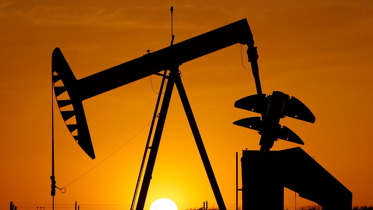 Oil prices spike as Saudi Arabia threatens to slash exports