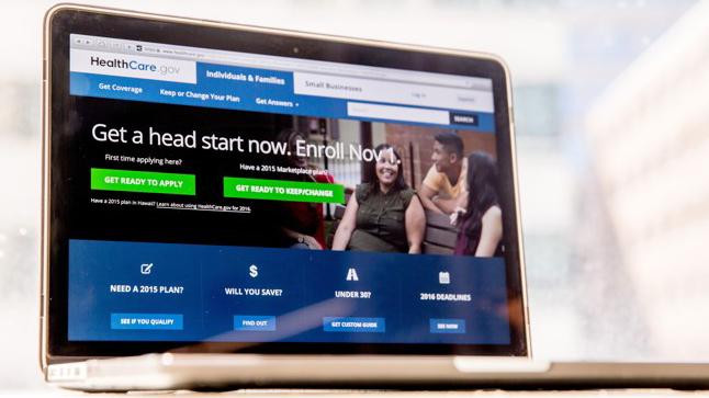 Uncertainty looms for health coverage after Obamacare ruling
