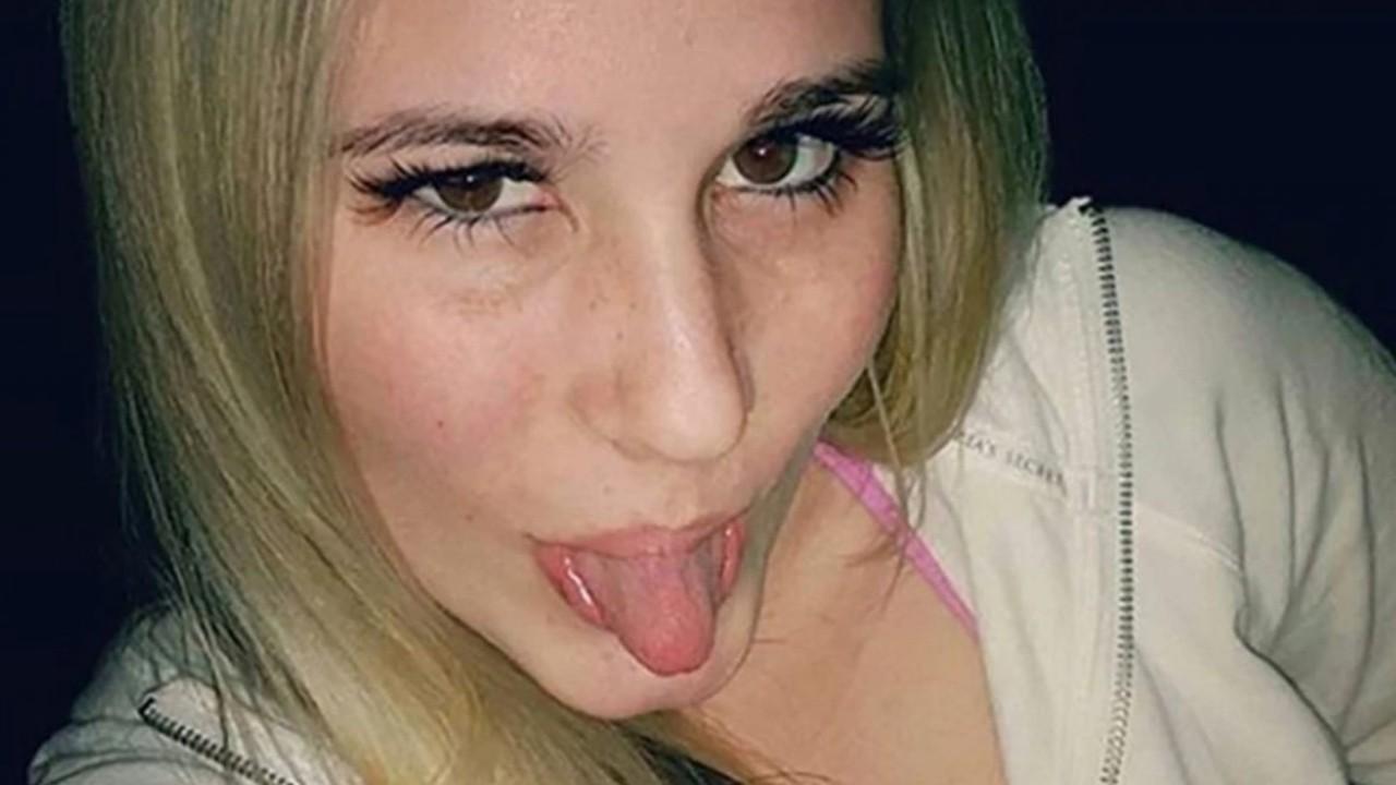 Porn star Lynn Pleasant arrested in murder-for-hire plot