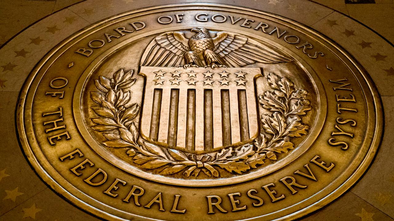 Did the Federal Reserve make the right decision to raise interest rates by a quarter point amid criticism from Trump?