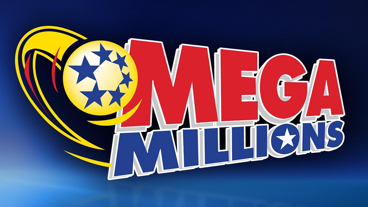 No winner in $321 million Mega Millions Christmas night drawing, jackpot grows to $348 million