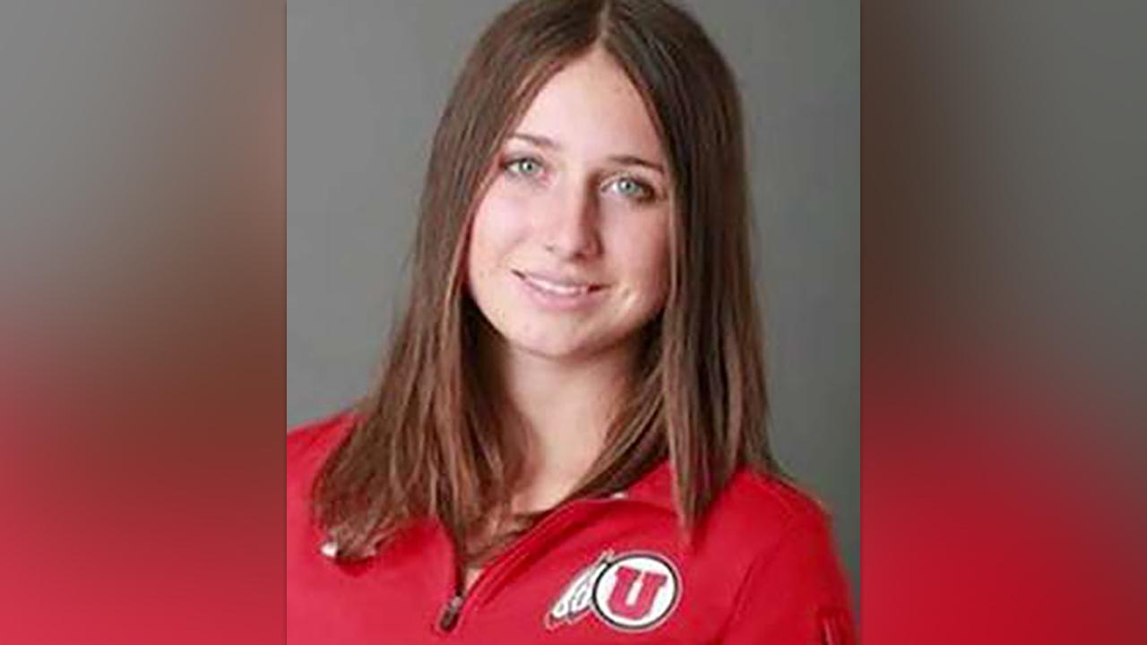 College athlete Lauren McCluskey was killed after police failed to respond to multiple complaints about a harasser