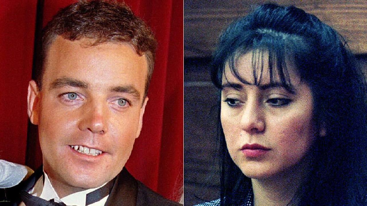 John Wayne Bobbitt recalls in new interview nightmare 1993 incident when his then-wife cut off his penis Fox News image