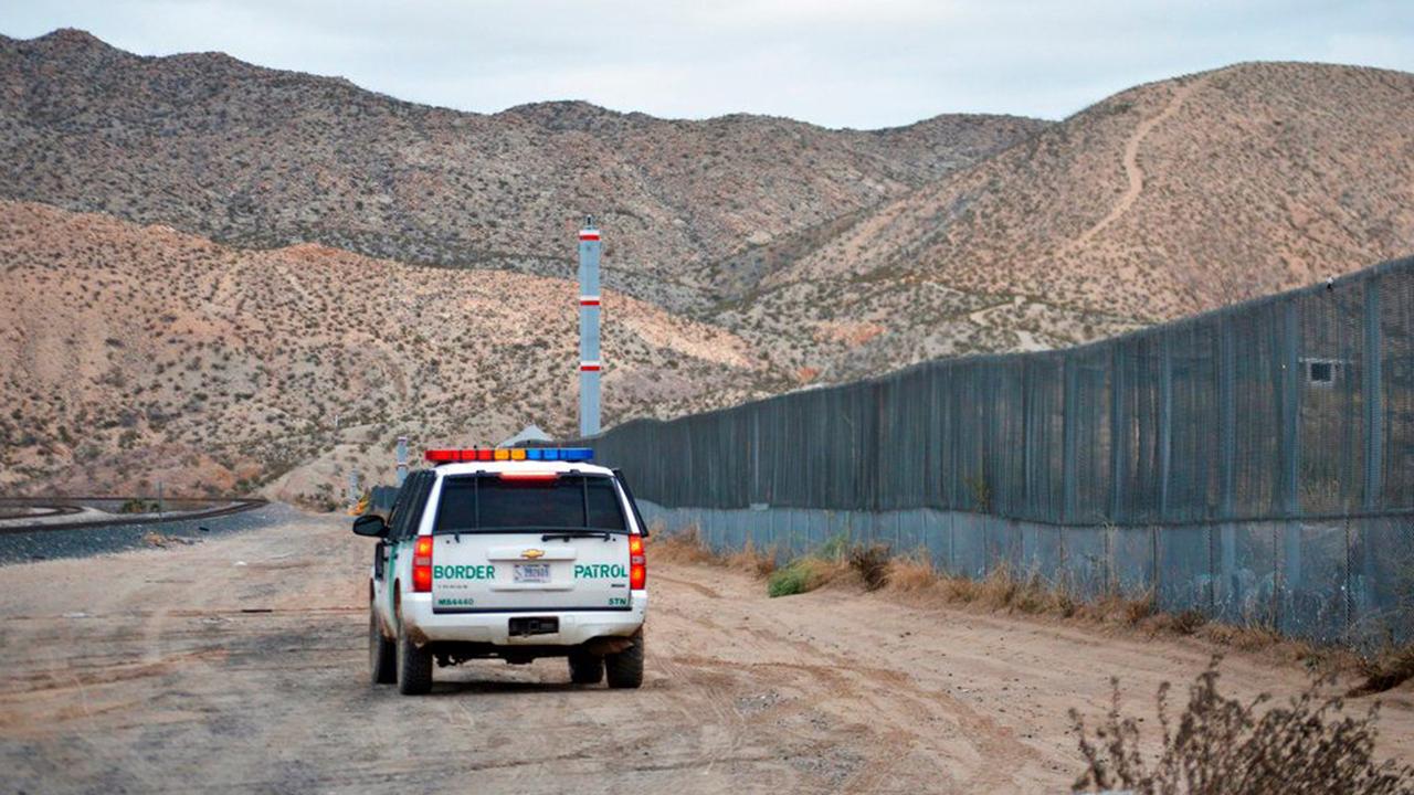 Senate to hold hearings on deaths of 2 migrant children in Border Patrol custody