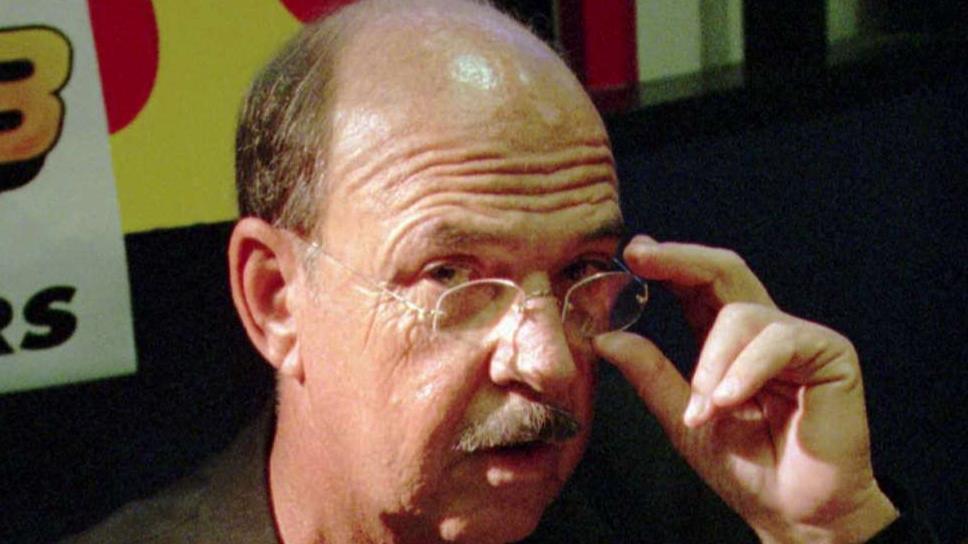 WWE legend 'Mean' Gene Okerlund dead at the age of 76