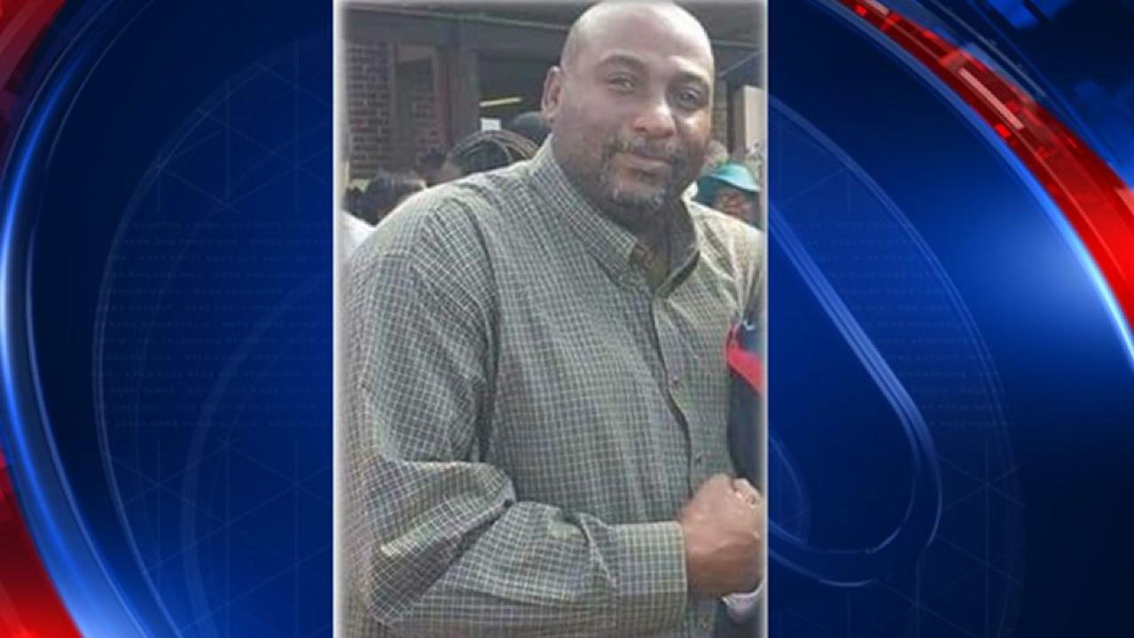 Body found in search for missing Georgia father