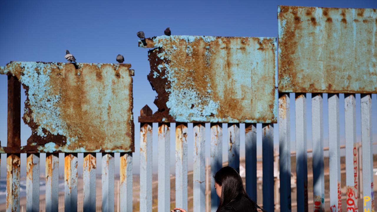 The true cost of illegal immigration and the ongoing border crisis