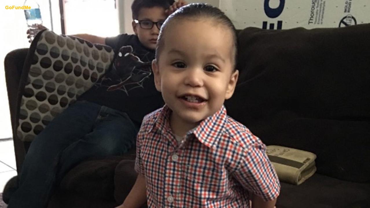 Family of 2-year-old boy who died after dentist visit last year is now suing the Arizona clinic