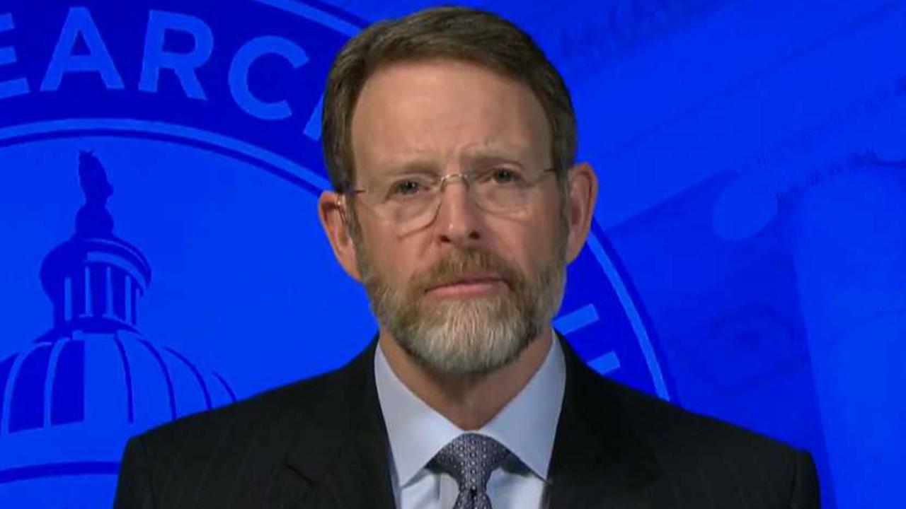 Facebook turns to the Family Research Council for advice on how to police online content