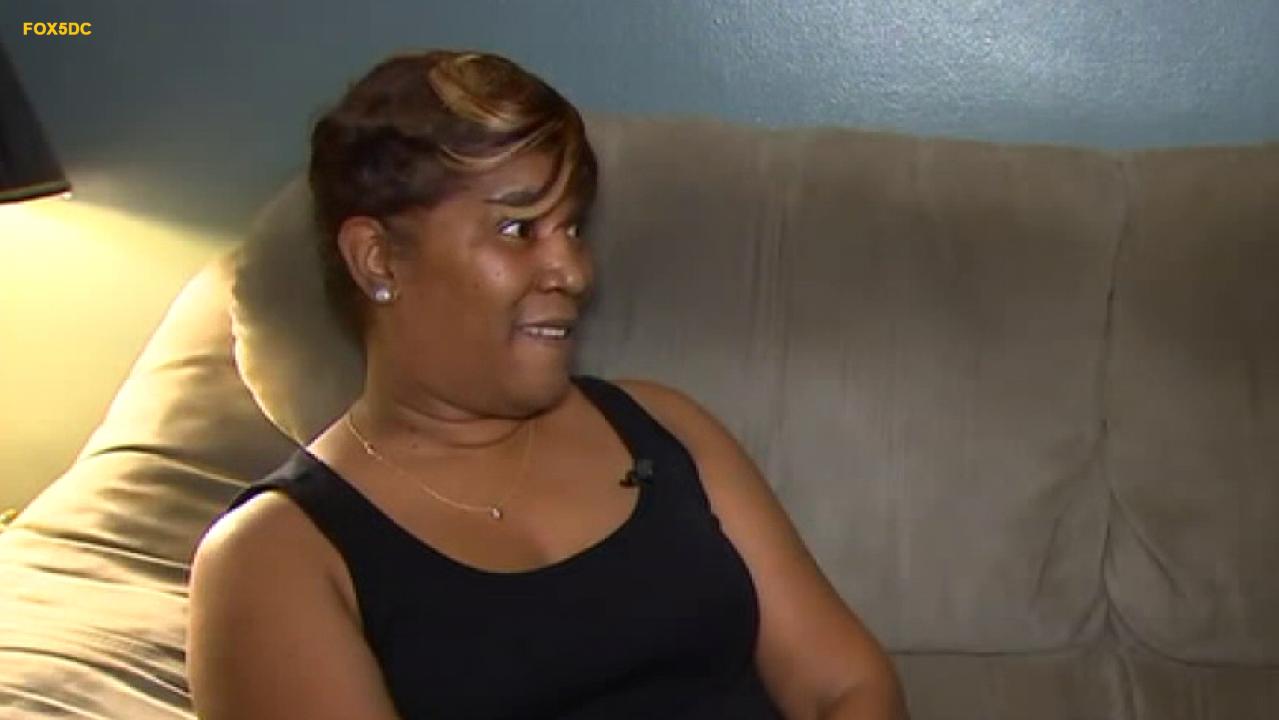 Woman lost out on thousands of dollars after big casino mistake