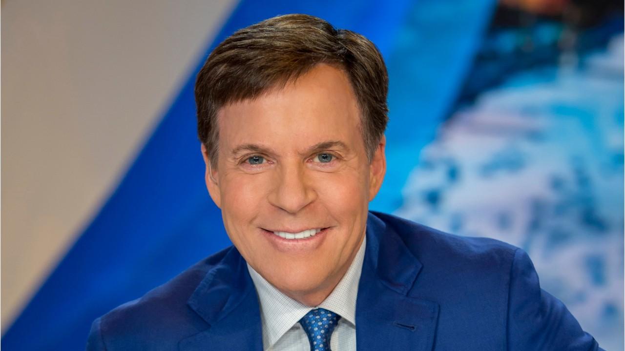 Bob Costas 'quietly' splits with NBC after 40 years covering sports