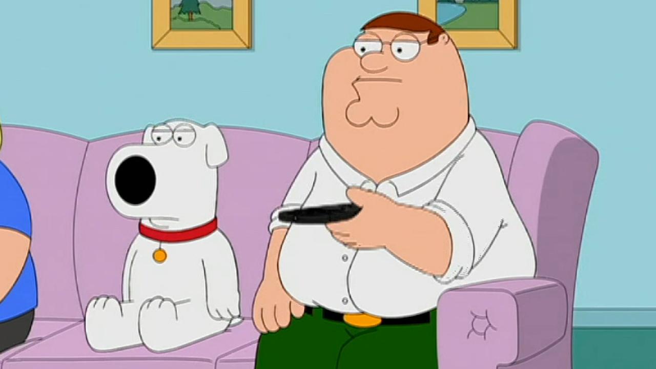 'Family Guy' adapts to cultural changes; could Anna Faris officiate Chris Pratt's wedding? 