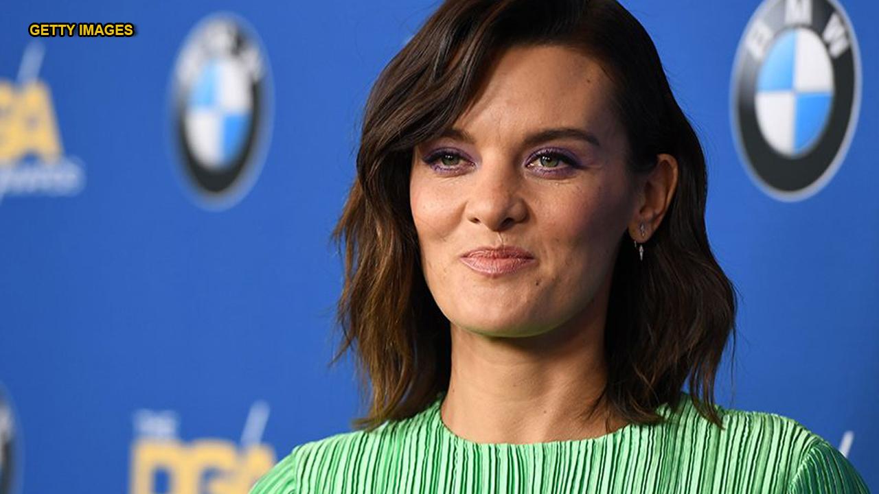 'SMILF' creator Frankie Shaw opens up on misconduct allegations