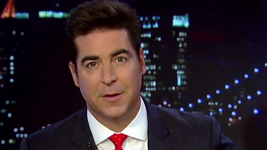 Watters' Words: Fake news and fast food