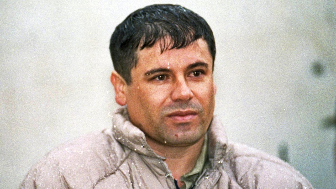 Courtroom revelations in El Chapo trial provide fascinating insight into inner workings of Sinaloa cartel