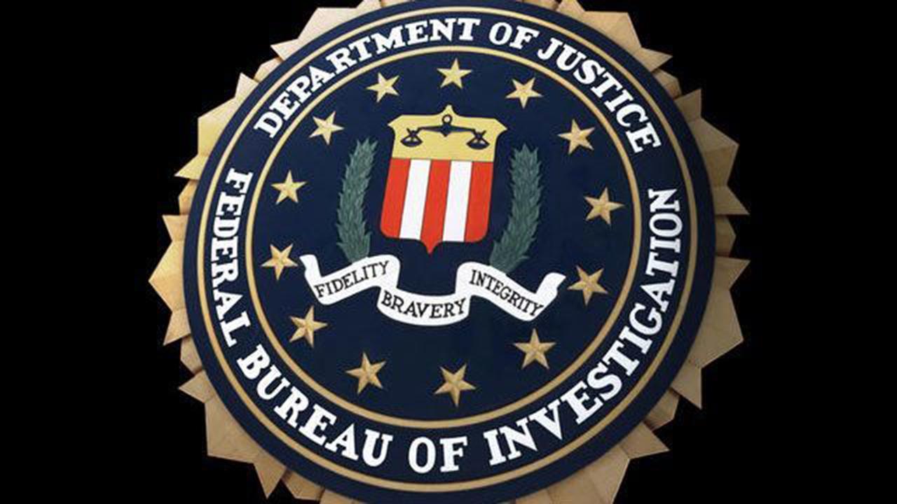 FBI Agents Association warns shutdown is damaging counterterrorism cases, weakening national security