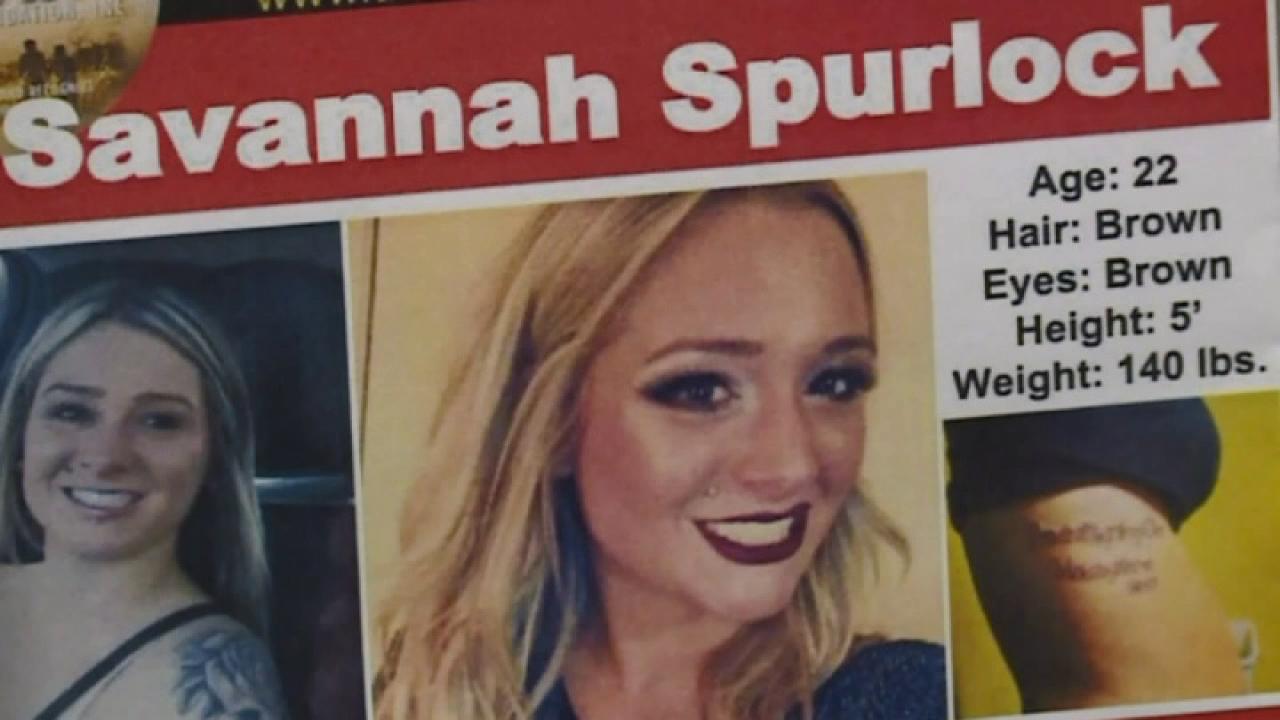 Search For Missing Kentucky Mother Of Four Ramps Up Fox News Video