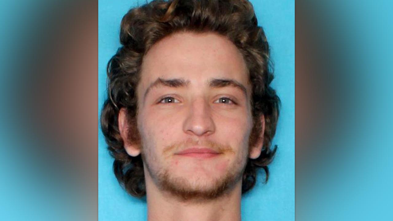 Louisiana man accused of killing 5 people arrested by police in(00)