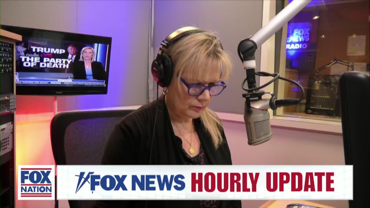 Fox News Brief 01-31-2019 02AM
