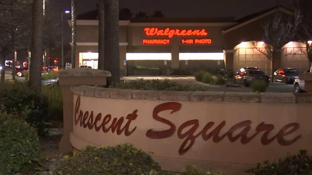 Walgreens employee allegedly posed as a pharmacist for nearly 11 years, prescribing over 745,00 prescriptions
