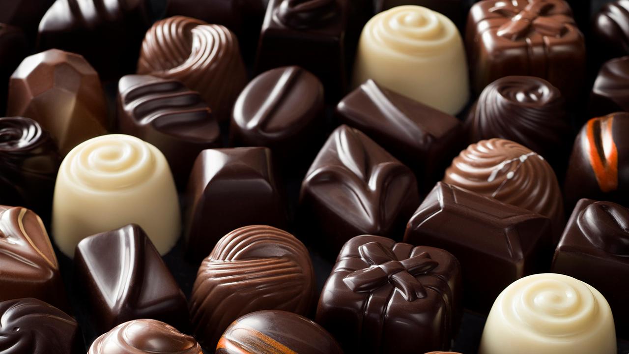Candy makers Ghirardelli and Russell Stover were sued and fined $750,000 for allegedly packaging chocolates in oversized packaging to deceive consumers into thinking they were purchasing more chocolate than they were actually receiving.