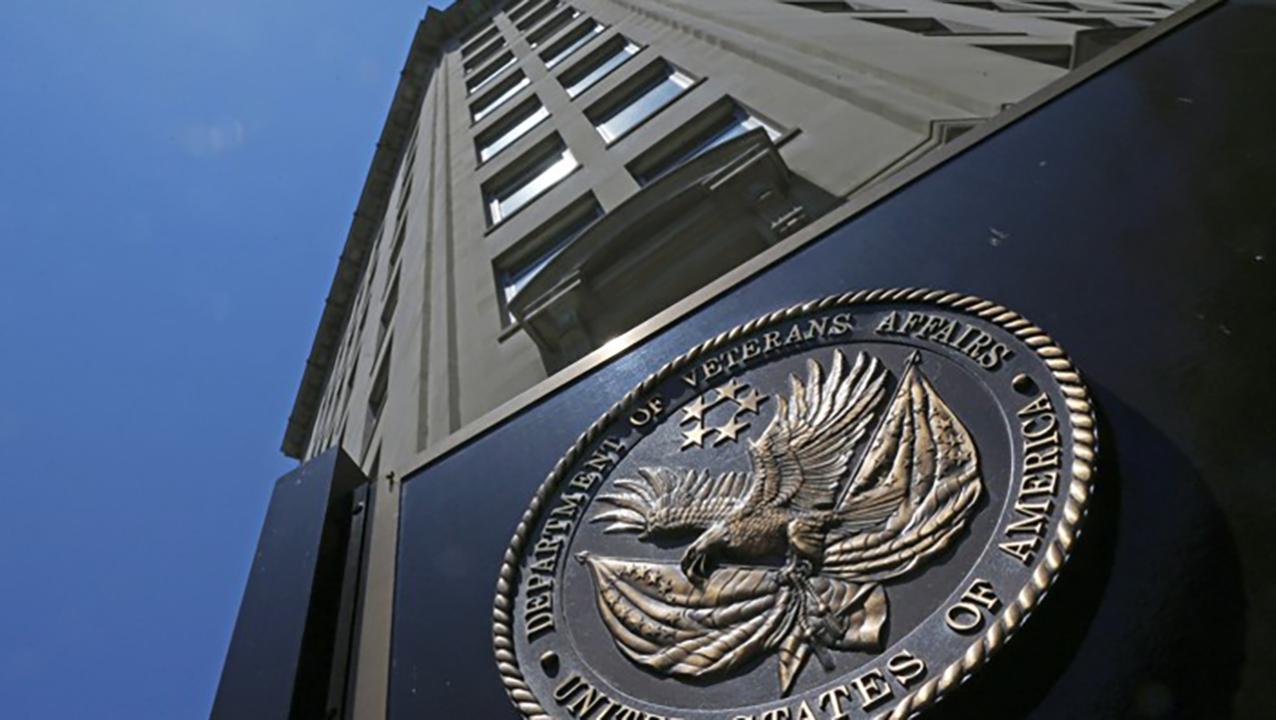 New VA guidelines allow veterans facing long drives, wait times to get private-sector care