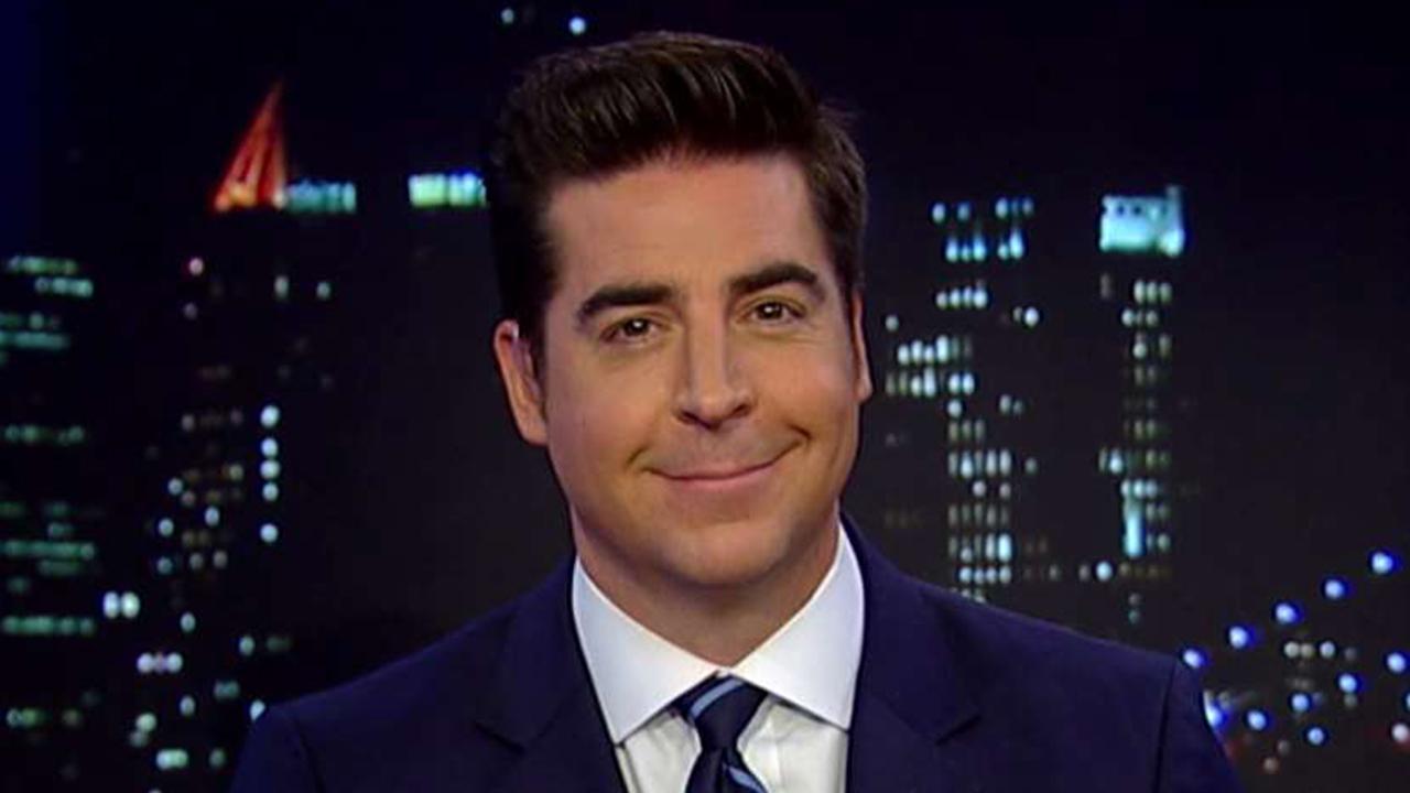 Watters' Words: Advice for journalists