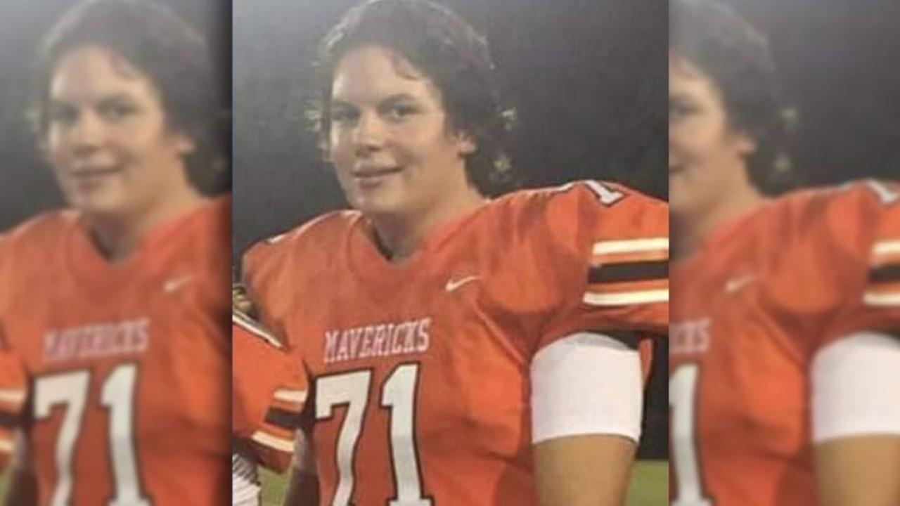 South Carolina high school student killed in drug deal gone bad