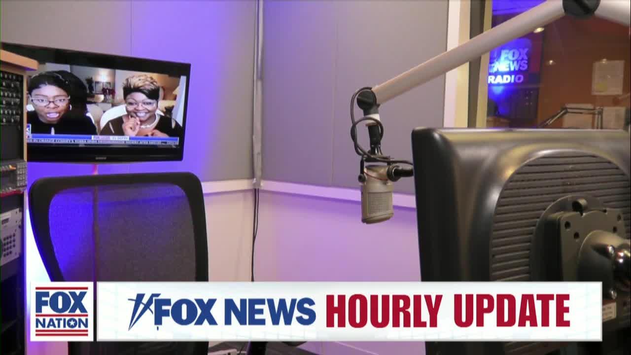 Fox News Brief 02-03-2019 11PM