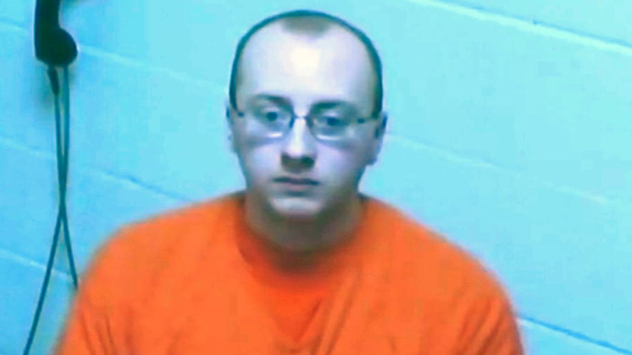 Suspect charged with kidnapping Jayme Closs, murdering her parents due in court