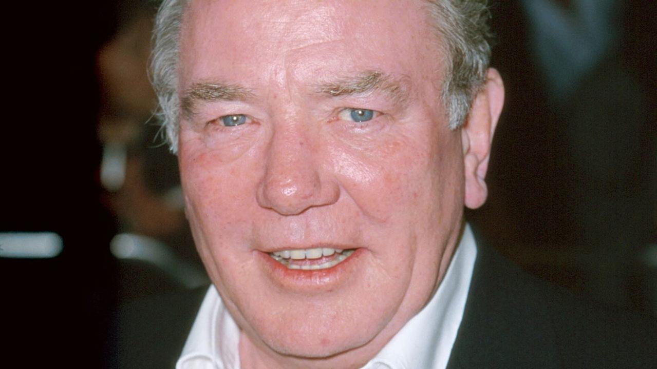 British actor Albert Finney dead at 82