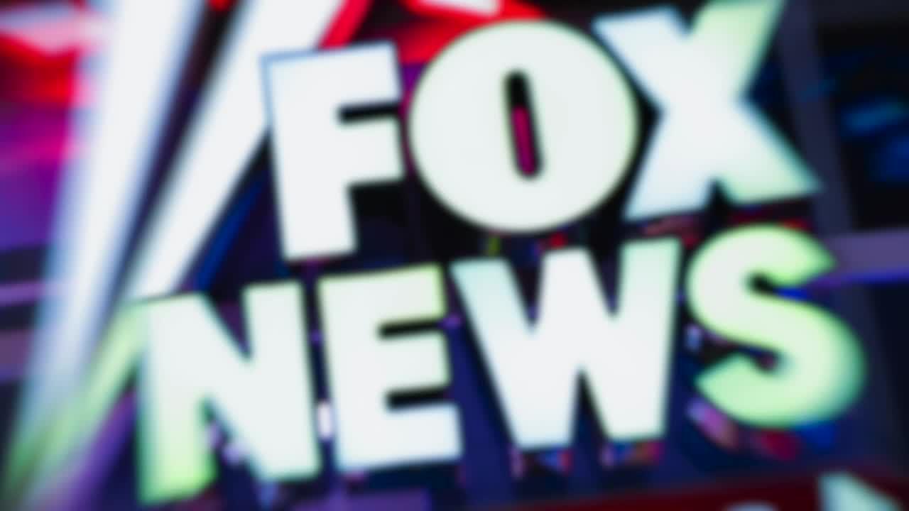 Fox News Brief 02-08-2019 12PM