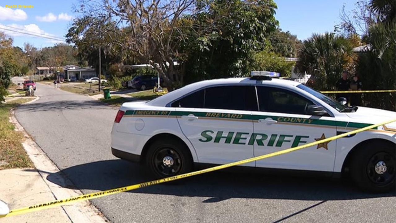 Florida homeowner kills 2 men trying to break into his home