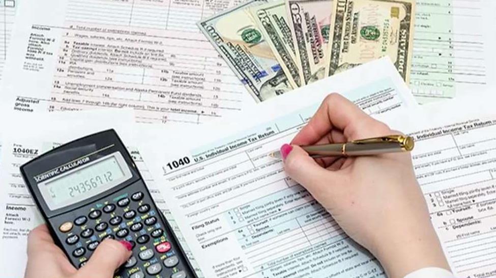 What to expect from your tax return this year