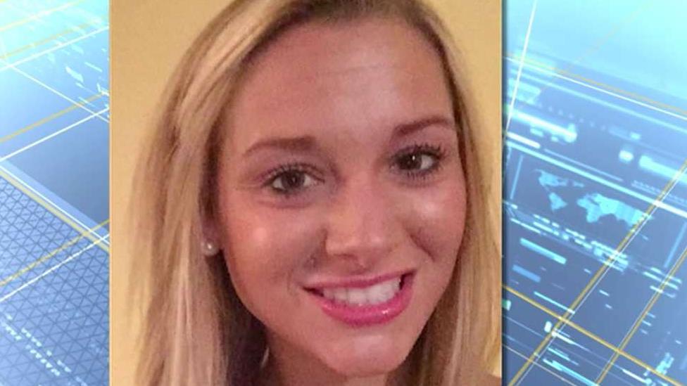 Family members of missing Kentucky mother: We are desperate, we need her home