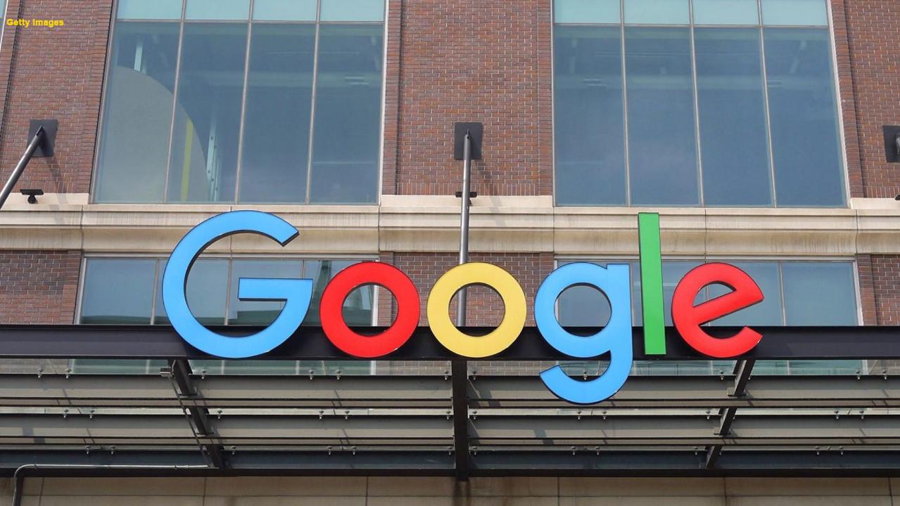 Google announces plans for major expansion of data centers and offices in Middle America