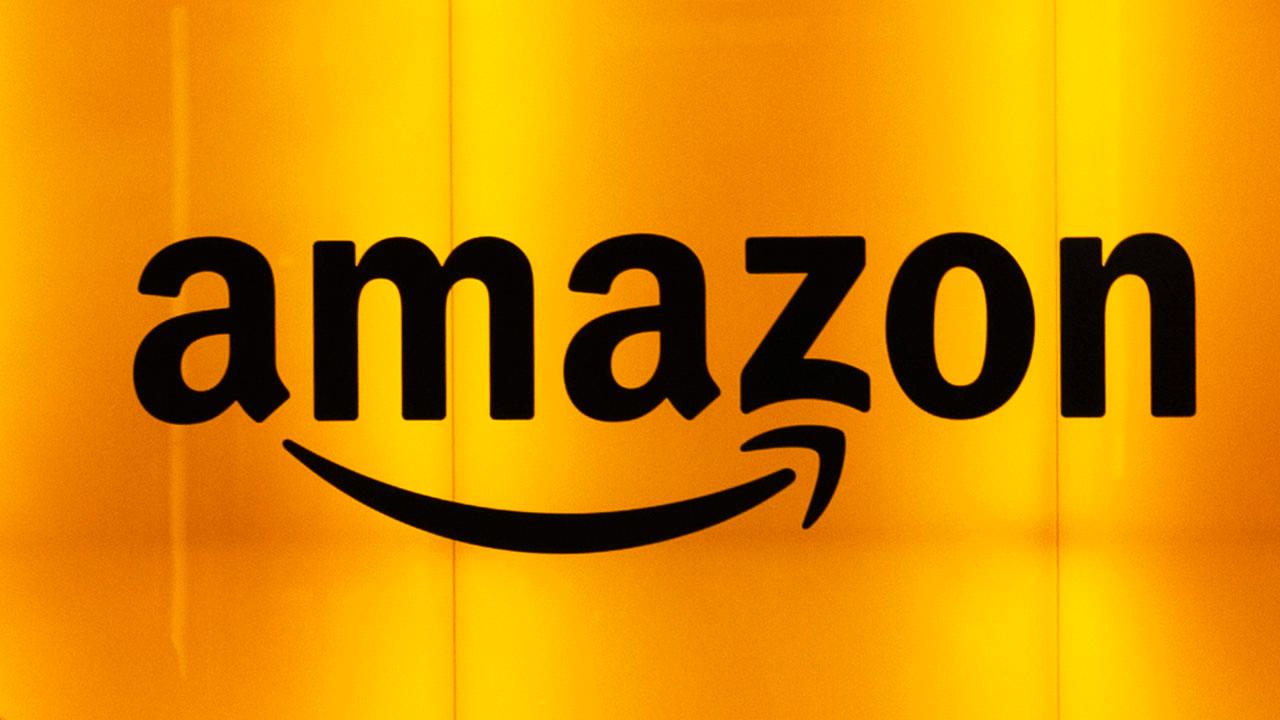 Amazon cancels plans for New York City HQ, deals blow to Gov. Cuomo and Mayor Bill de Blasio
