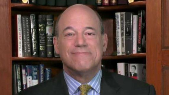 Fleischer sees 'growing anti-Israel movement' in grassroots of the Democratic Party