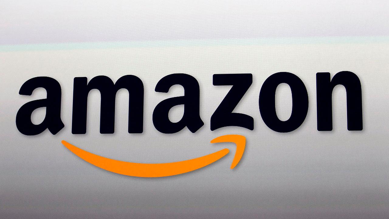 Amazon ditches plans to build second headquarters in New York City