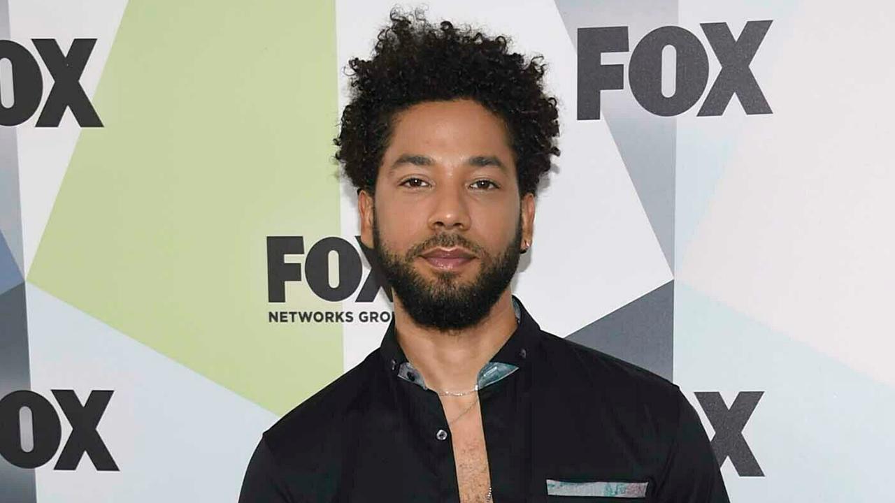 Chicago Police push back on ABC report claiming Jussie Smollett attack was staged