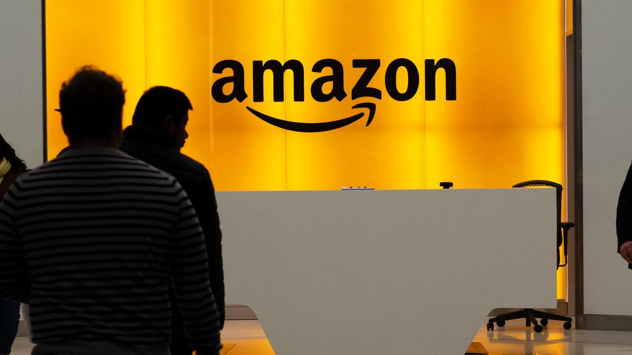 The economic impact Amazon's exit from NYC deal could have on neighboring communities