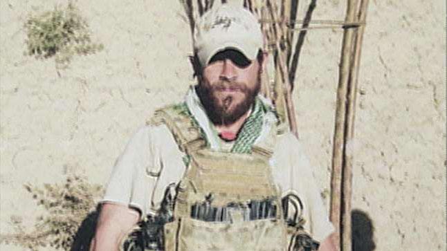 War crimes trial of Navy SEAL accused of murder delayed