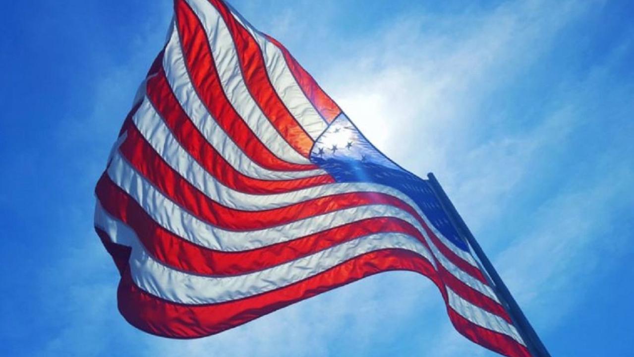 Florida boy arrested after refusing to recite Pledge of Allegiance