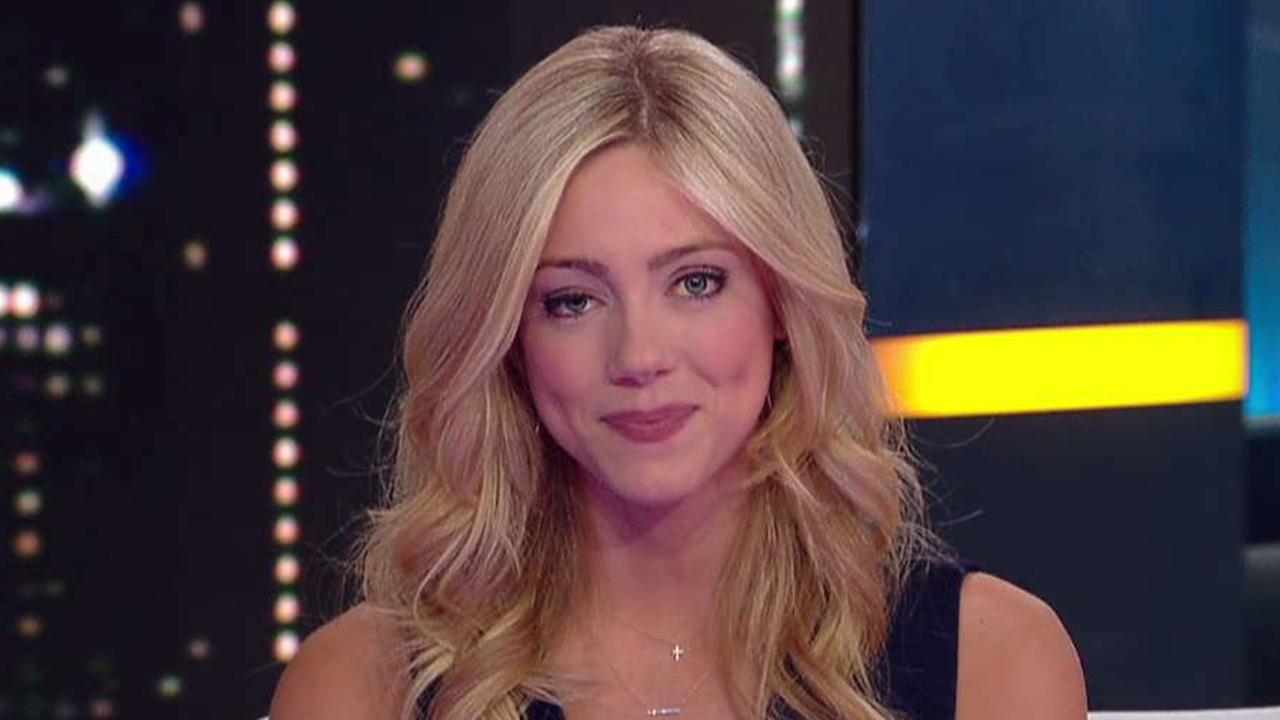 FOX Nation In Depth What To Expect From FOX Nation In March Fox fox-nation-in-depth-what-to-expect-from-fox-nation-in-march-fox