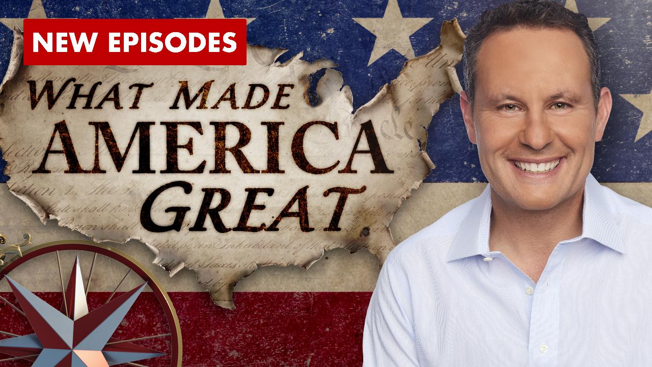 whatmadeamericagreat-preview