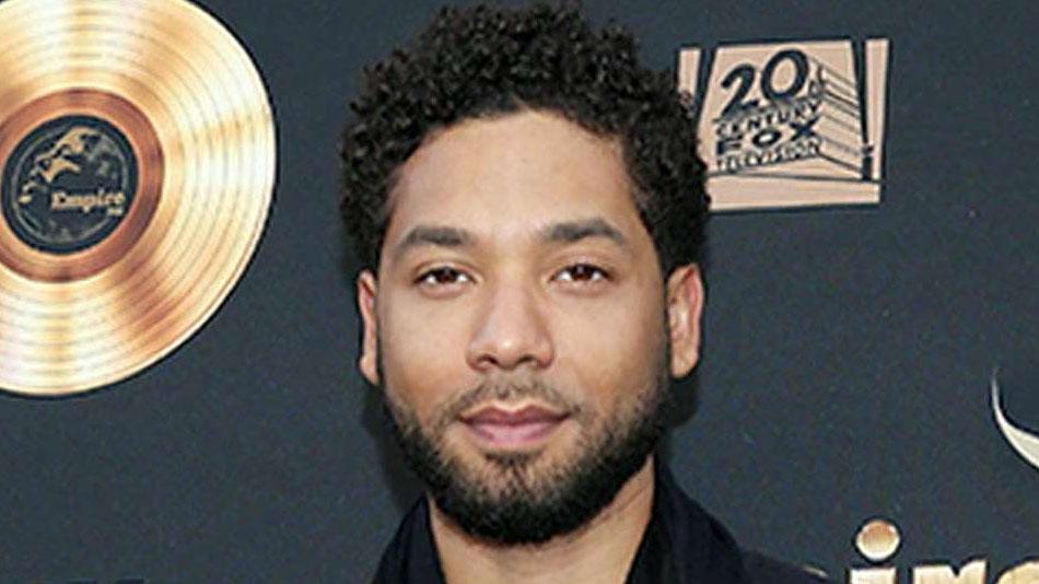 Jussie Smollett case: New questions over initial reaction from top Democrats
