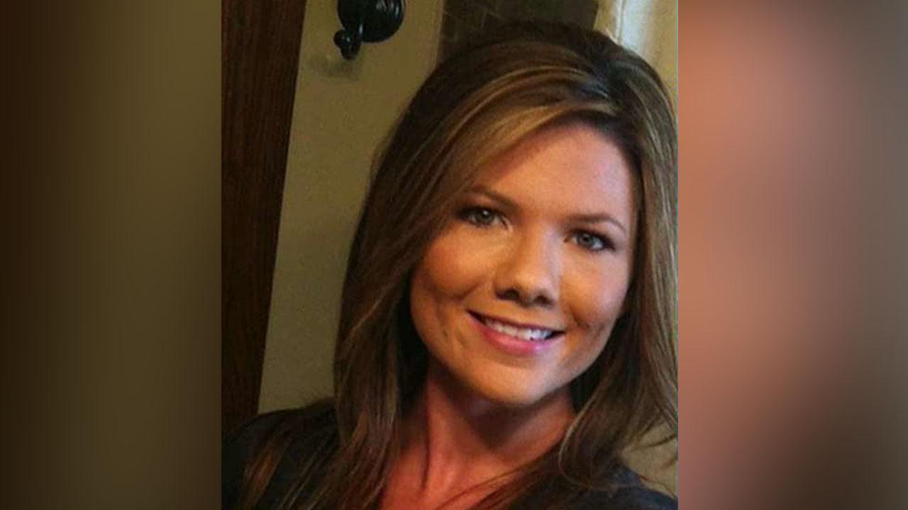 Missing Colorado mom's parents say fiancé had motive to kill