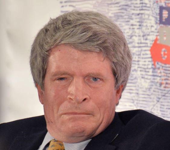 Former Bush ethics attorney Richard Painter says Trump 'not mentally well,' should be removed under 25th Amendment
