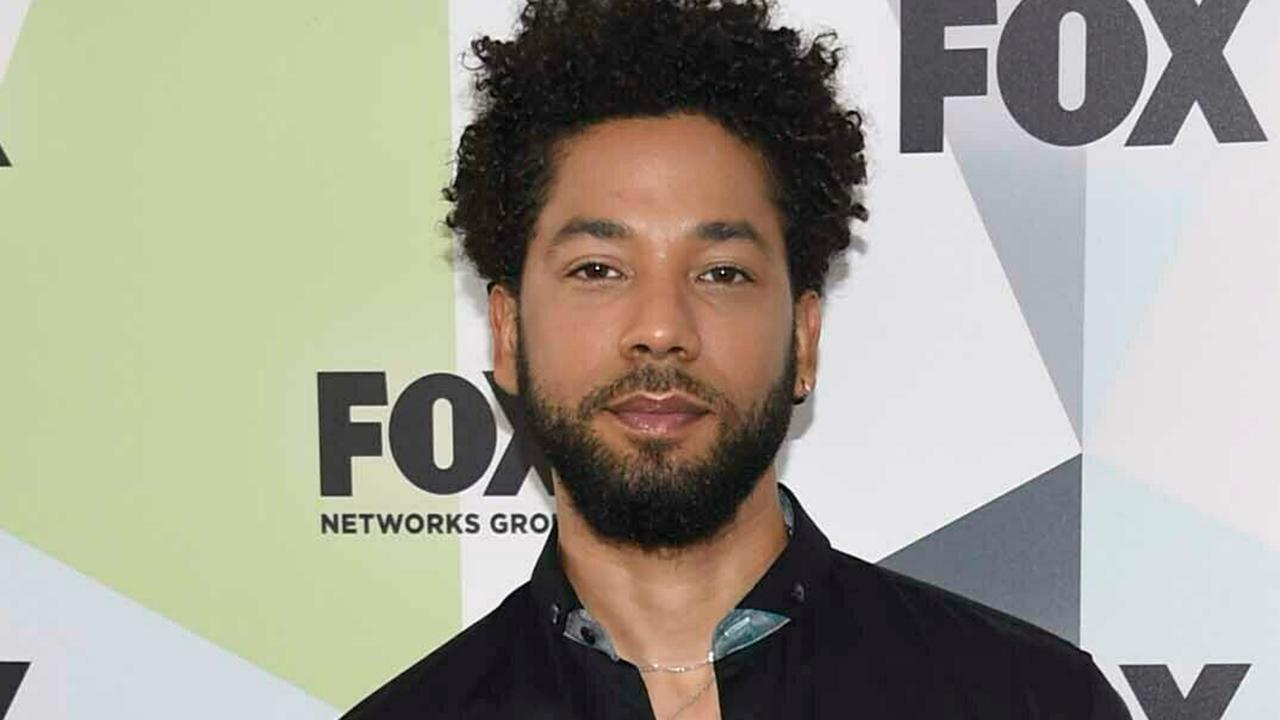 Jussie Smollett investigation: How we got here and what's next
